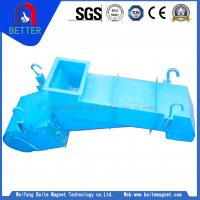 GZ4 Electromgnetic Vibrating Feeder Exporter In Bangladesh